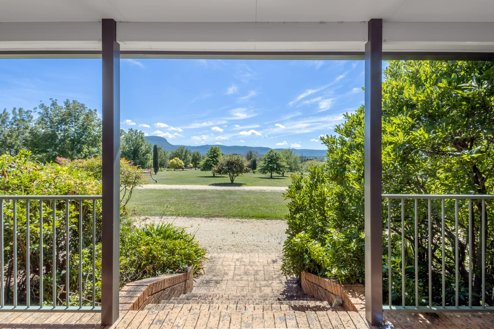 Additional image 2 of 63 Granger Place, Hartley NSW 2790