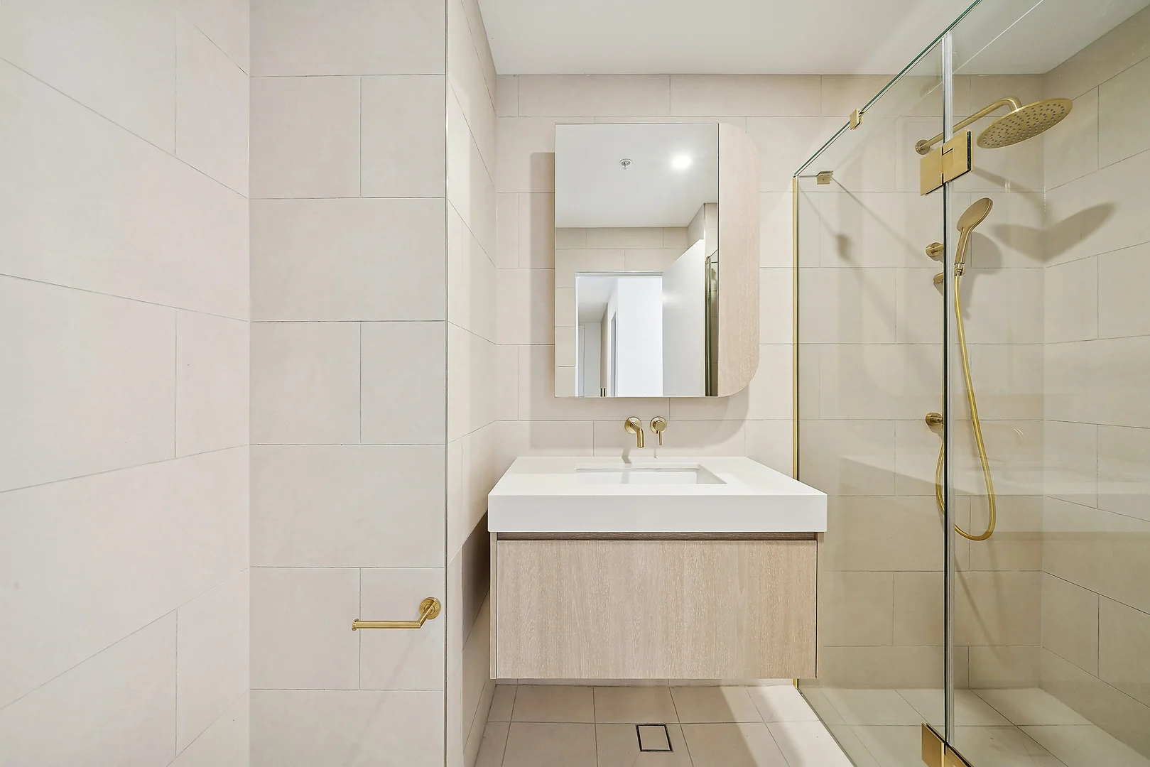 Additional image 7 of G04/13-15 Owen Street, Port Macquarie NSW 2444