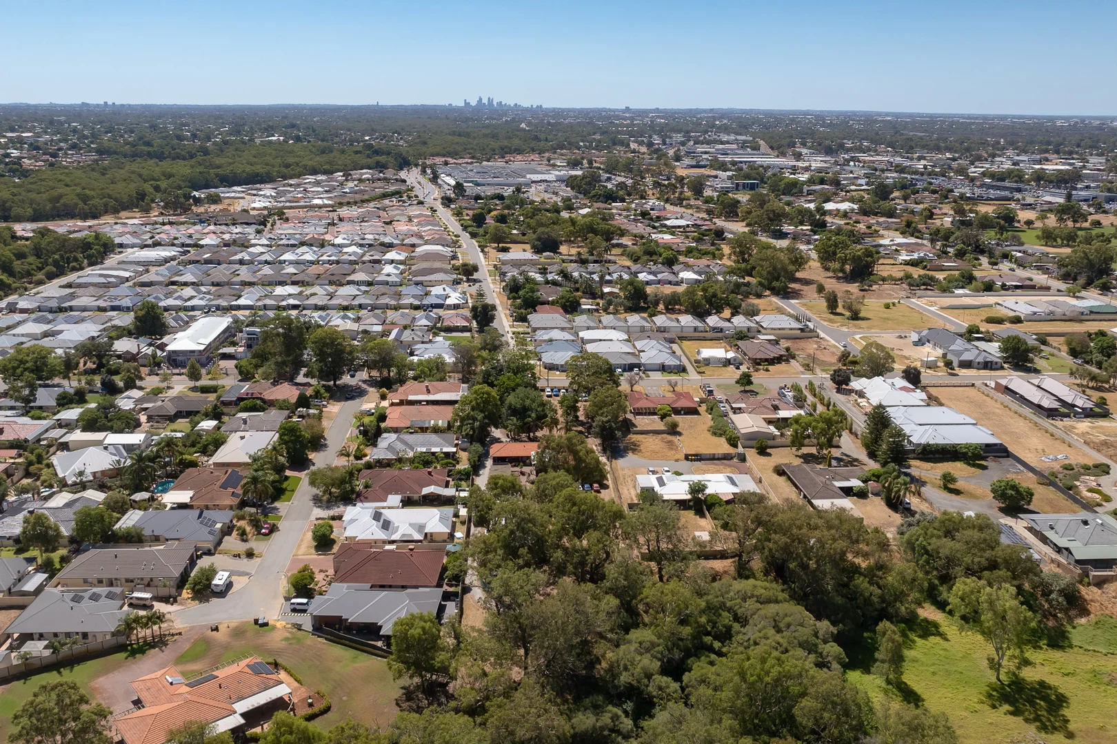 Additional image 27 of 54 River Avenue, Maddington WA 6109