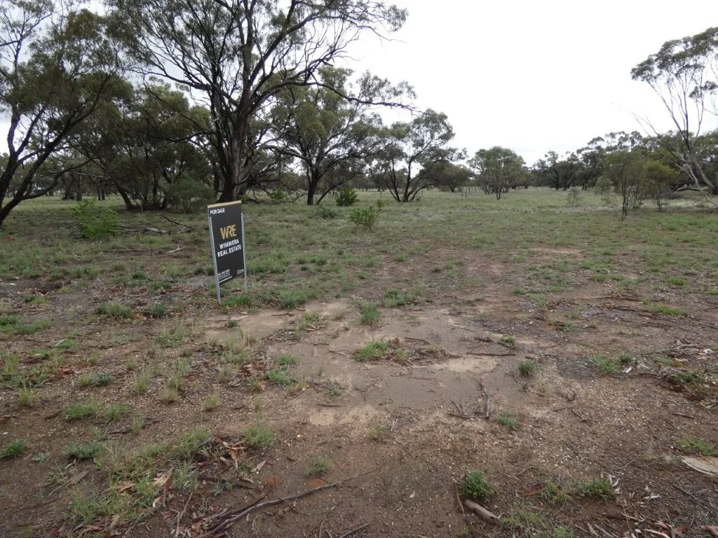 Additional image 2 of 4 Swann St, Brim VIC 3391