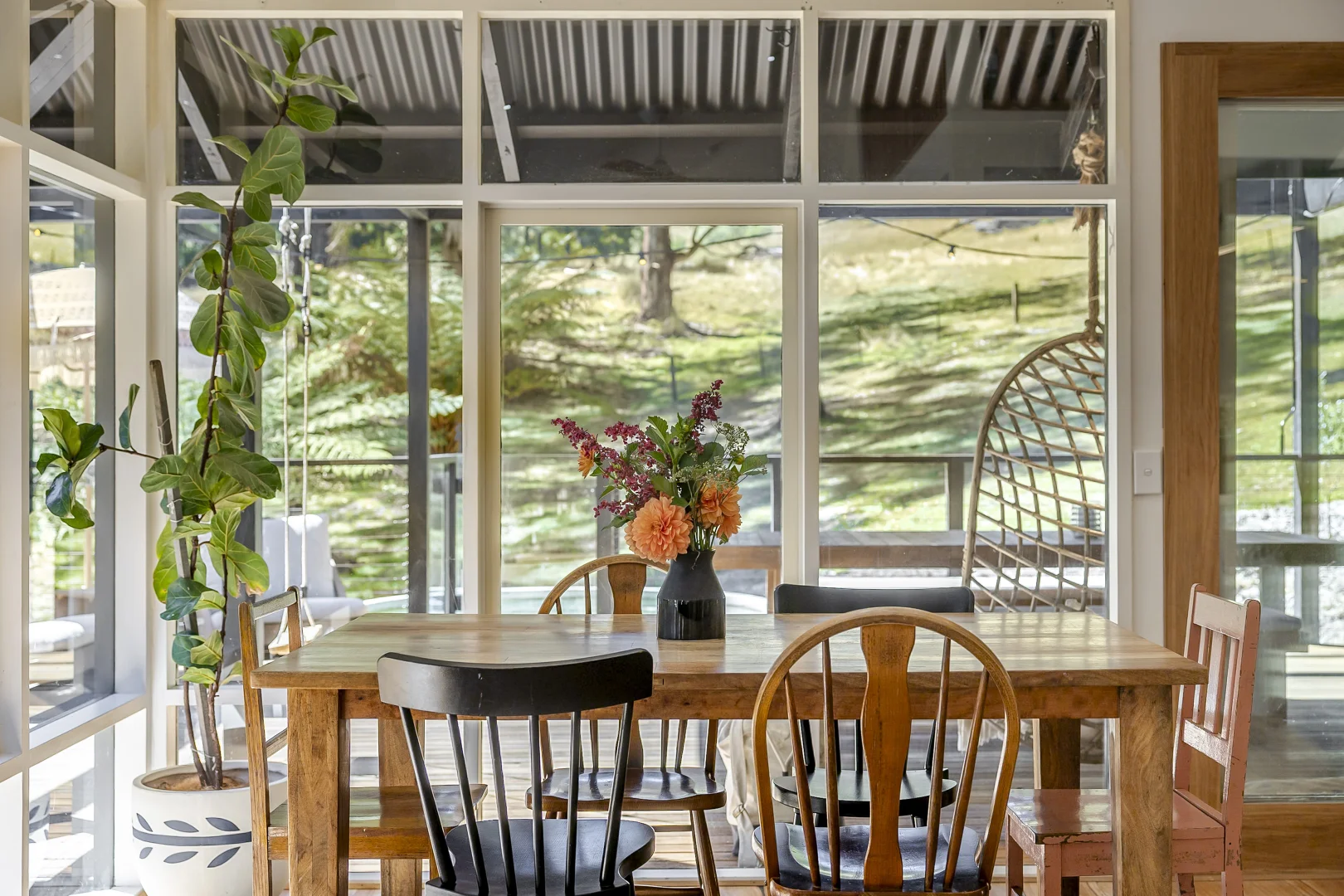 Additional image 14 of 680 Deans Marsh-Lorne Road, Pennyroyal VIC 3235