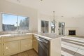 Additional image 12 of 1997 Rainier Cir, Petaluma, CA, 94954