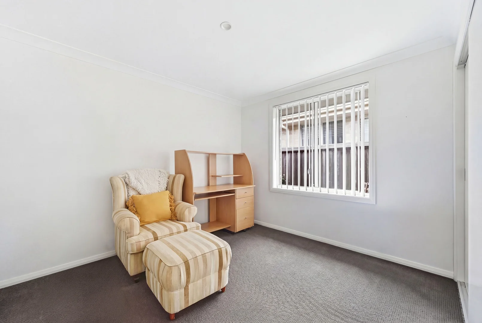 Additional image 9 of 5 & 5A Campus Street, Port Macquarie NSW 2444