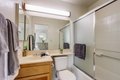 Additional image 4 of 5016 Paseo Padre Pkwy, Fremont, CA, 94555