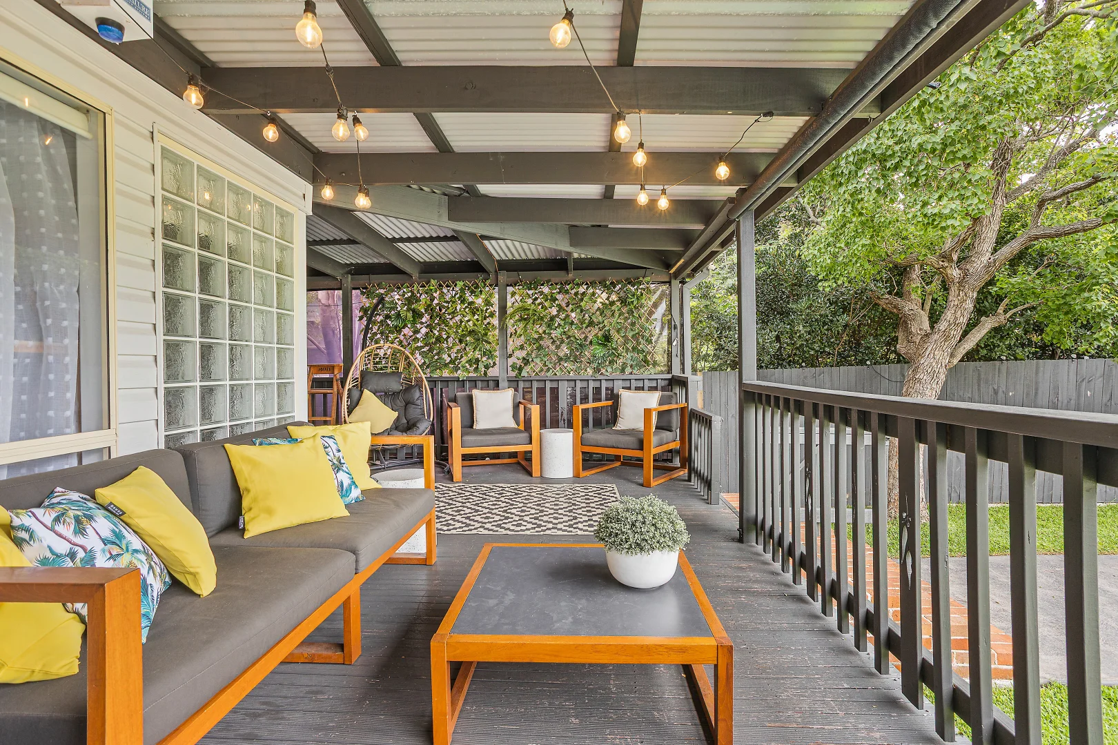 Additional image 7 of 41 Cotterill Avenue, Woonona NSW 2517