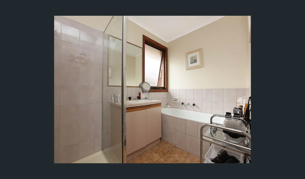 Additional image 8 of 1 & 2/229 Queen Street, Altona VIC 3018