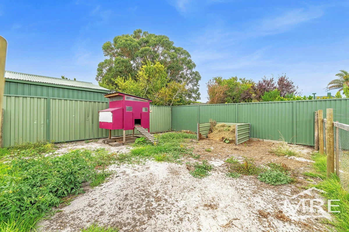 Additional image 23 of 38 Townsend Street, Lockyer WA 6330