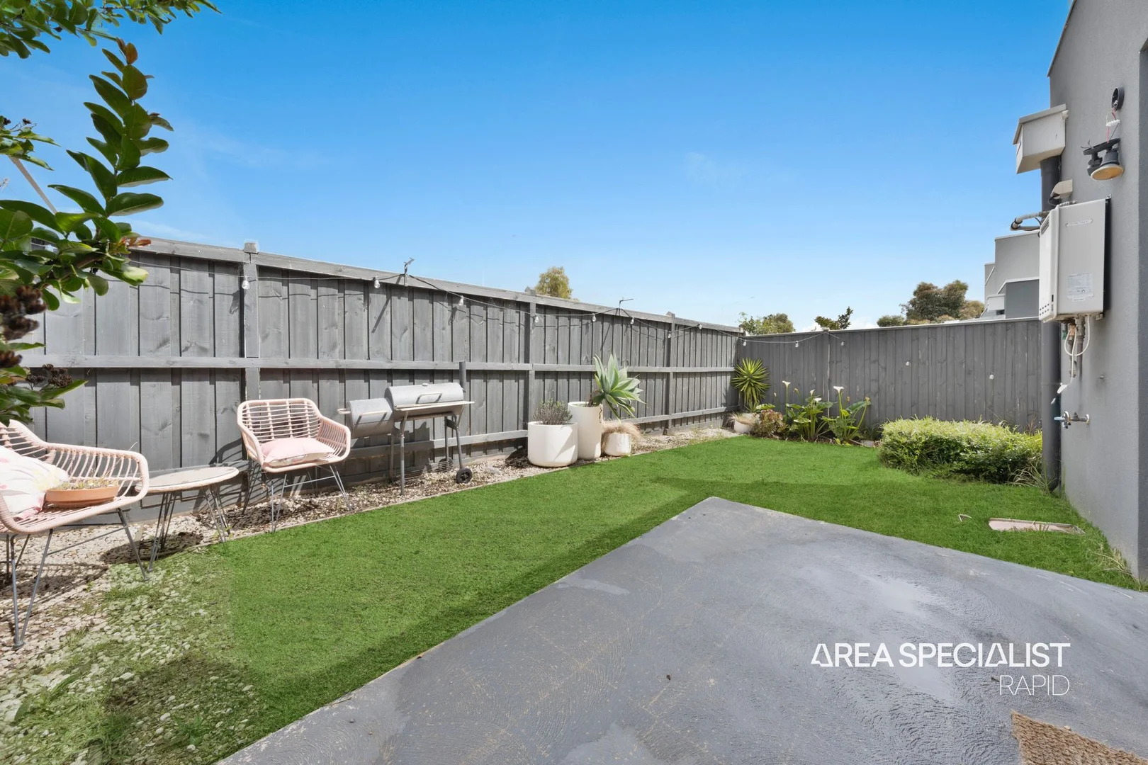 Additional image 15 of 138 Willow Glen Boulevard, Cranbourne VIC 3977