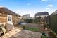 Additional image 11 of Tom Joyce Close, Snodland ME6