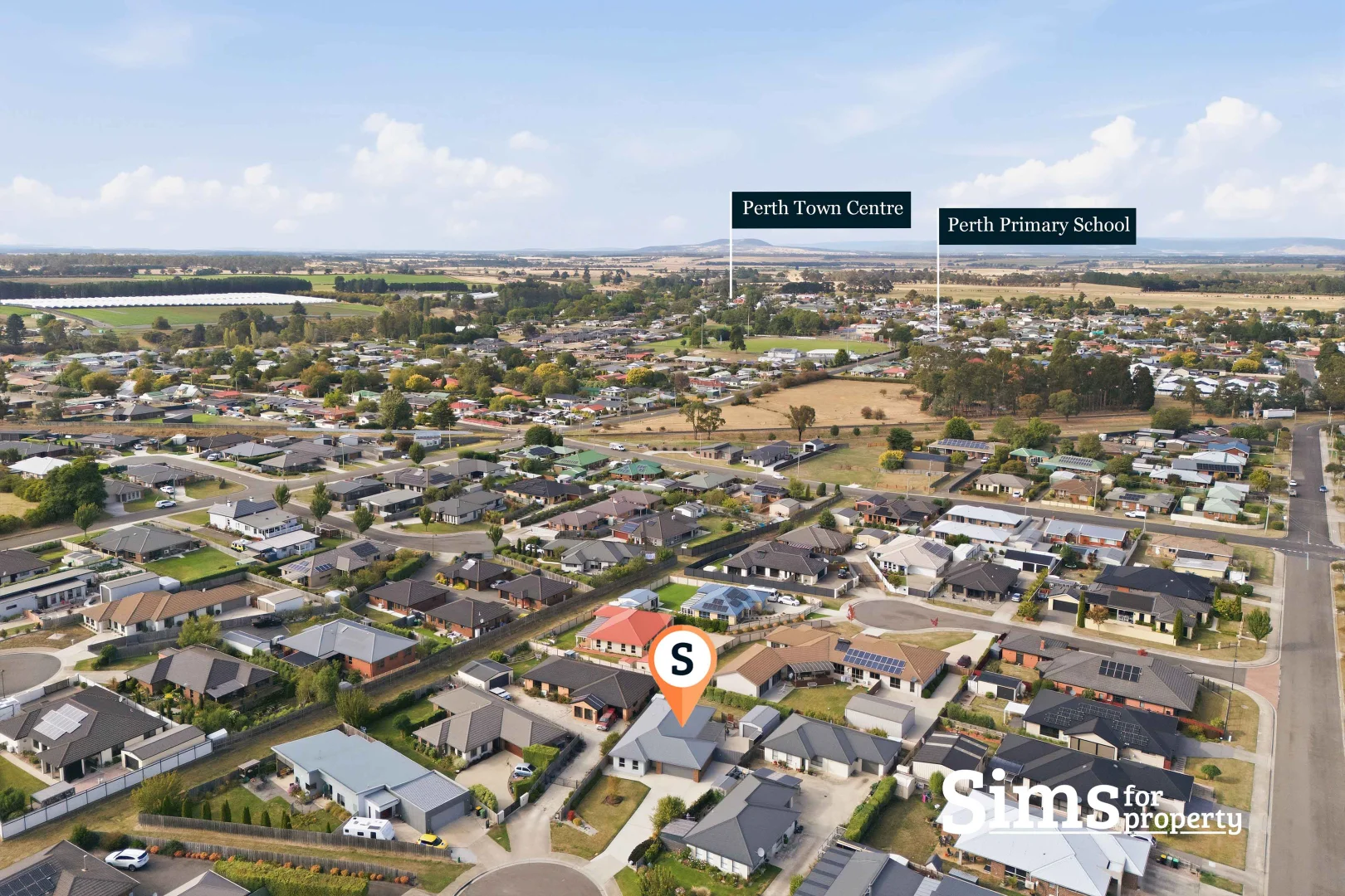 Additional image 24 of 9 Onyx Court, Perth TAS 7300