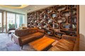 Additional image 32 of 150 Van Ness Ave Apt 236, San Francisco, CA, 94102