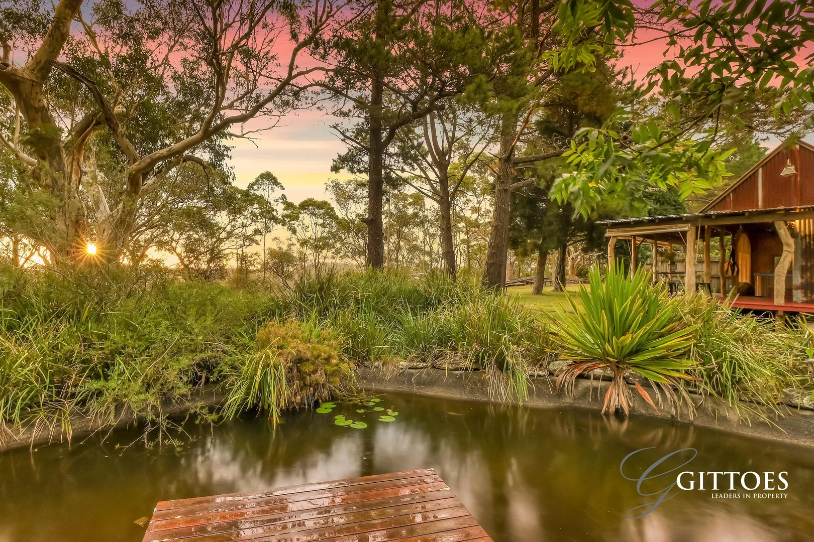 Additional image 11 of 59 Baines Road, Mangrove Mountain NSW 2250