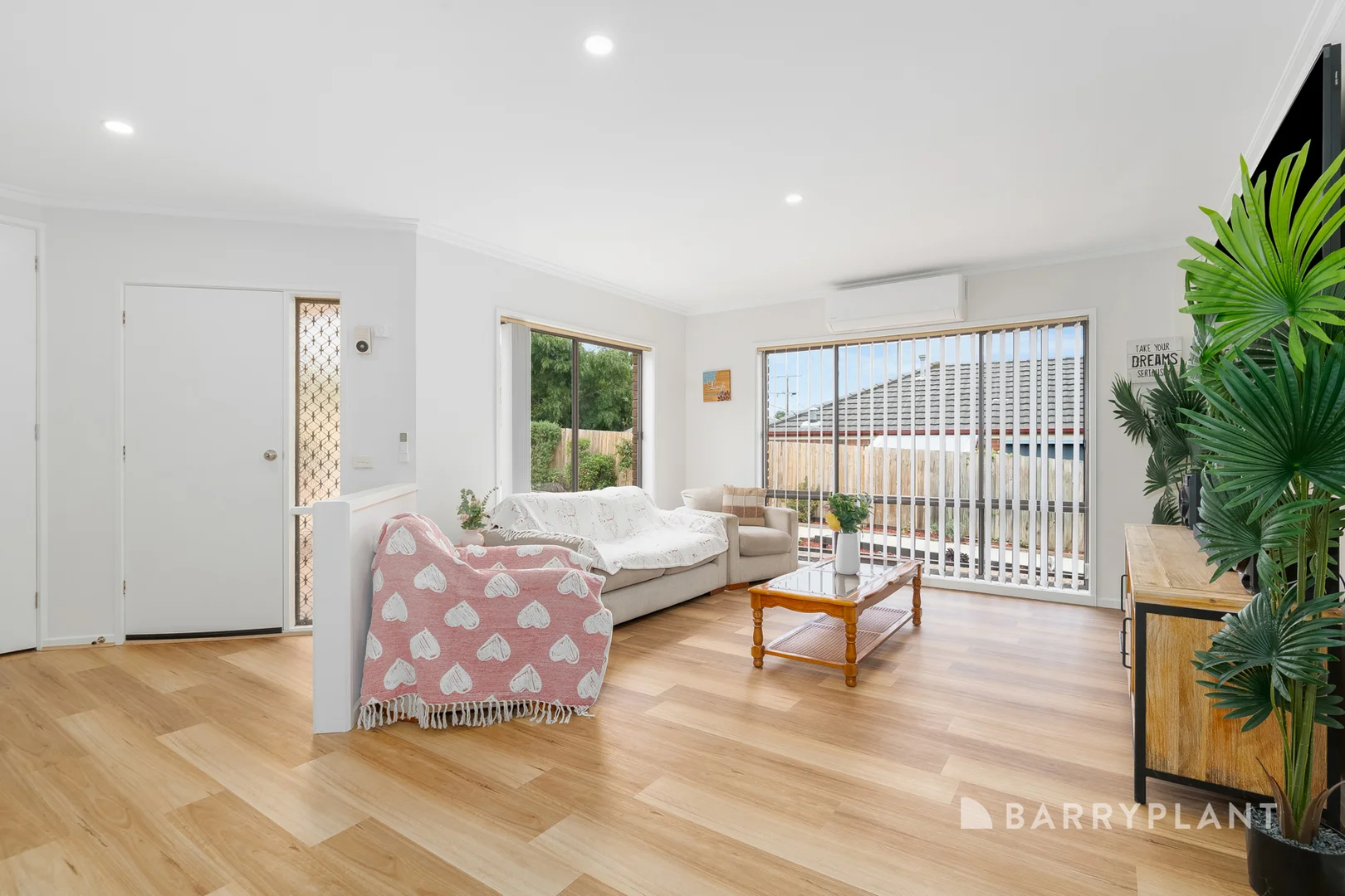 Additional image 7 of 44 Waurnvale Drive, Belmont VIC 3216