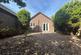 Additional image 8 of Mowbray Close, Skegness, Lincolnshire, PE25 2LP