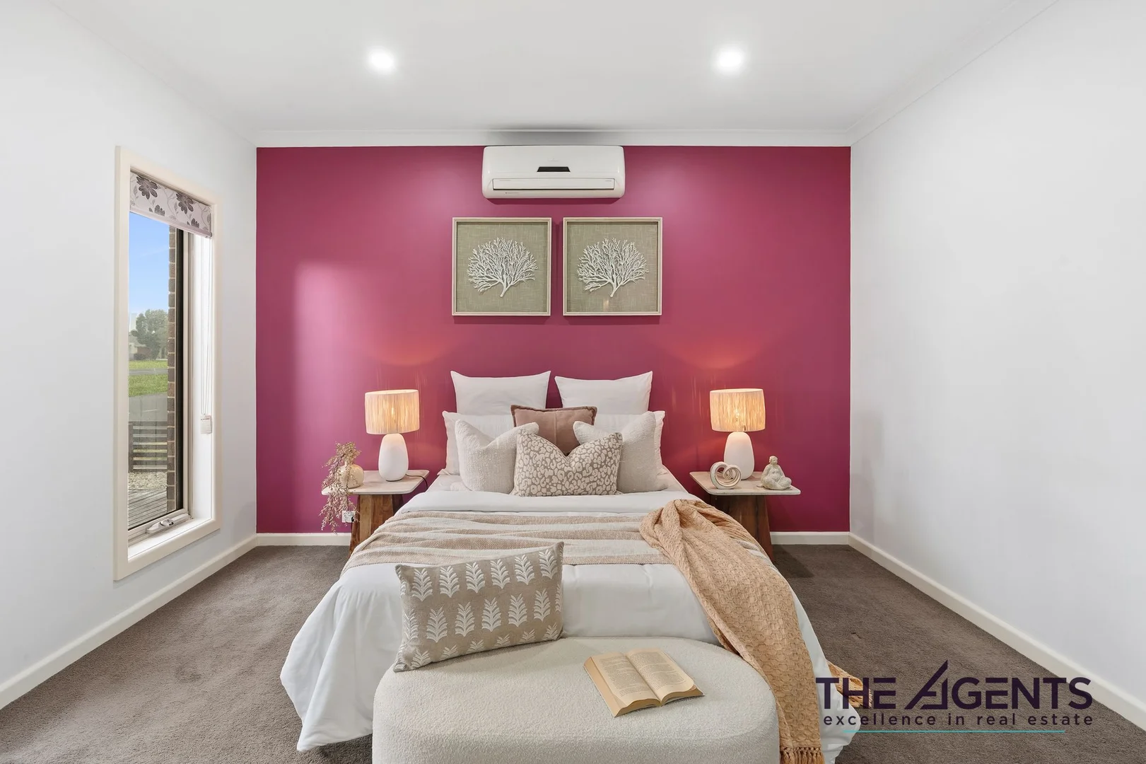 Additional image 10 of 893 Sayers Road, Tarneit VIC 3029