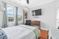 Additional image 18 of 631 E 49th St Unit 2, Brooklyn, NY, 11203