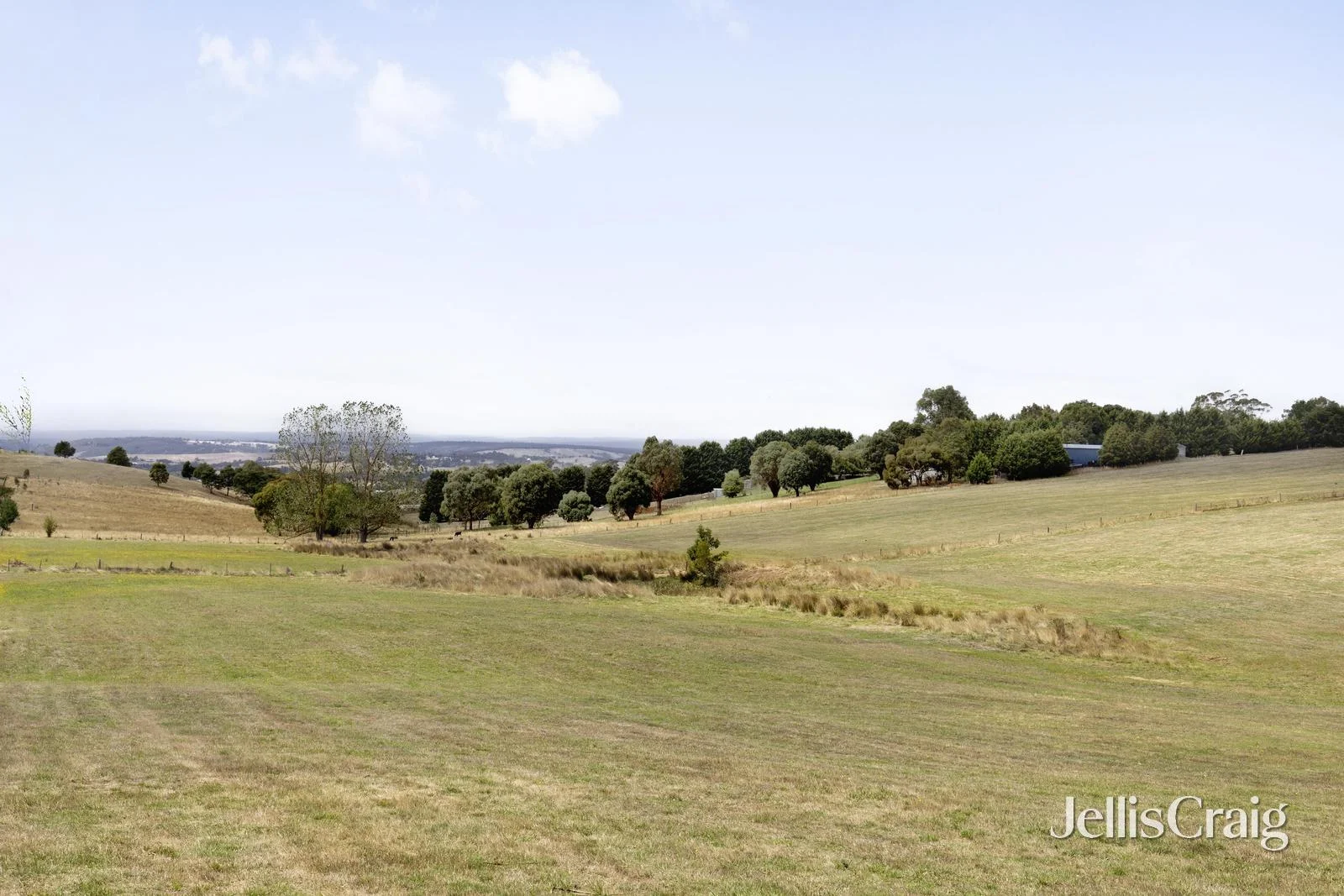 Additional image 5 of 5 Millards Road, Kilmore VIC 3764