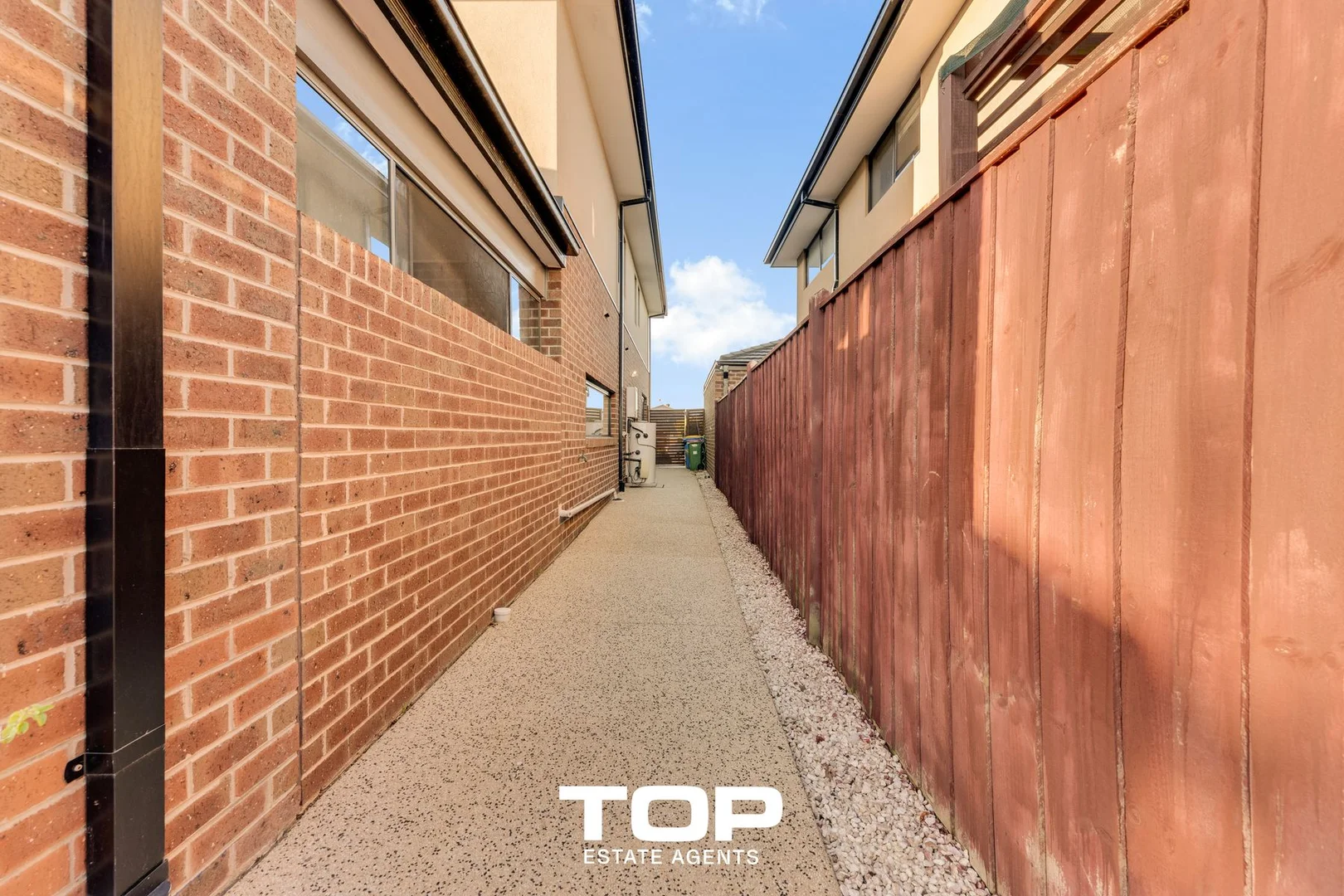 Additional image 37 of 23 Polblue Street, Cranbourne North VIC 3977