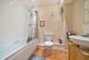 Additional image 6 of Heathfield House, Bovey Tracey