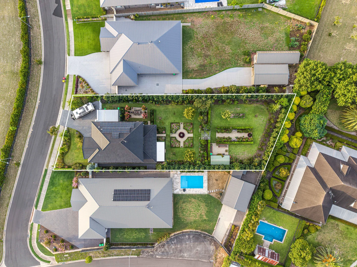 Additional image 42 of 7 Burrell Road, Pitt Town NSW 2756