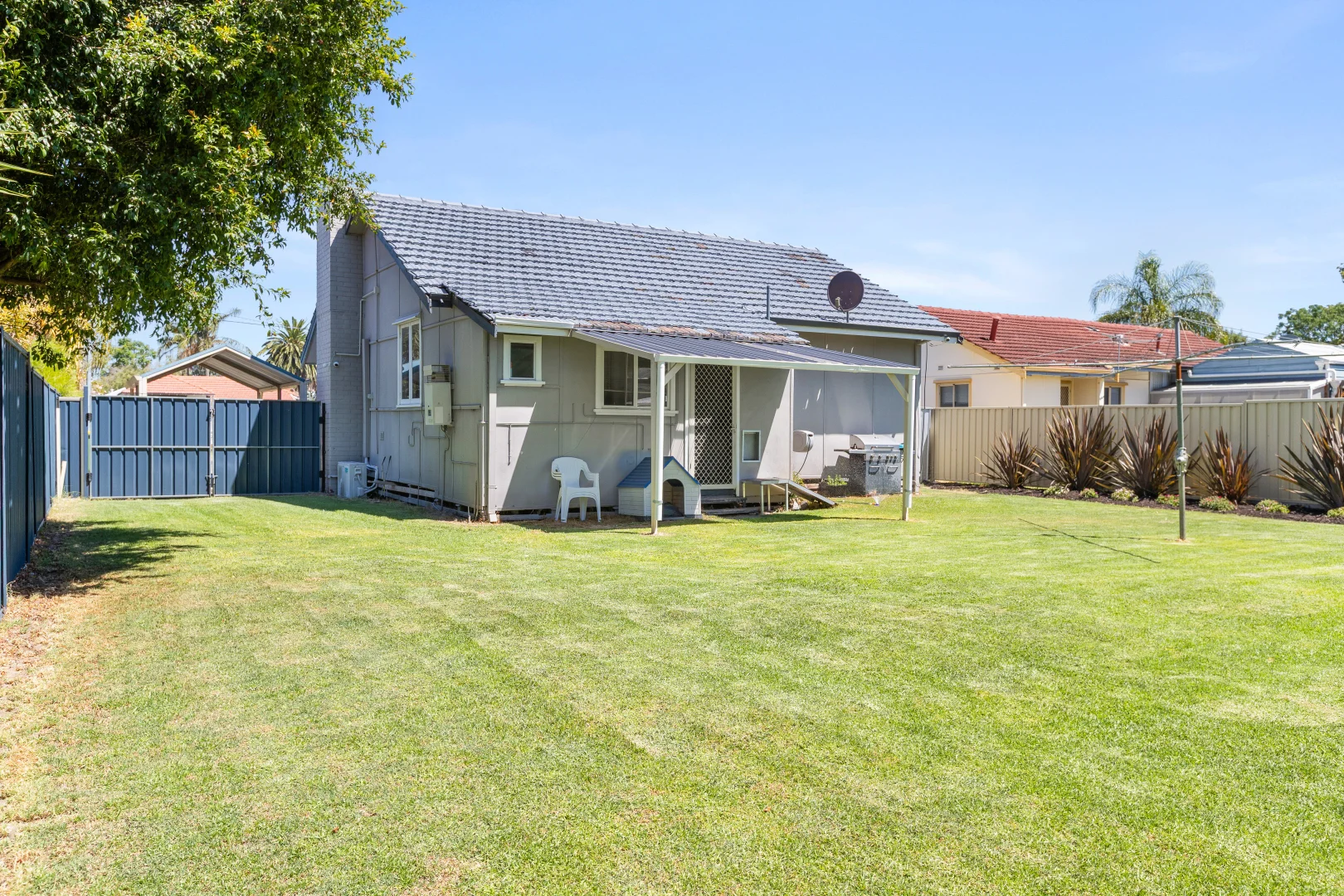 Additional image 4 of 6 Boyalla Street, Carey Park WA 6230