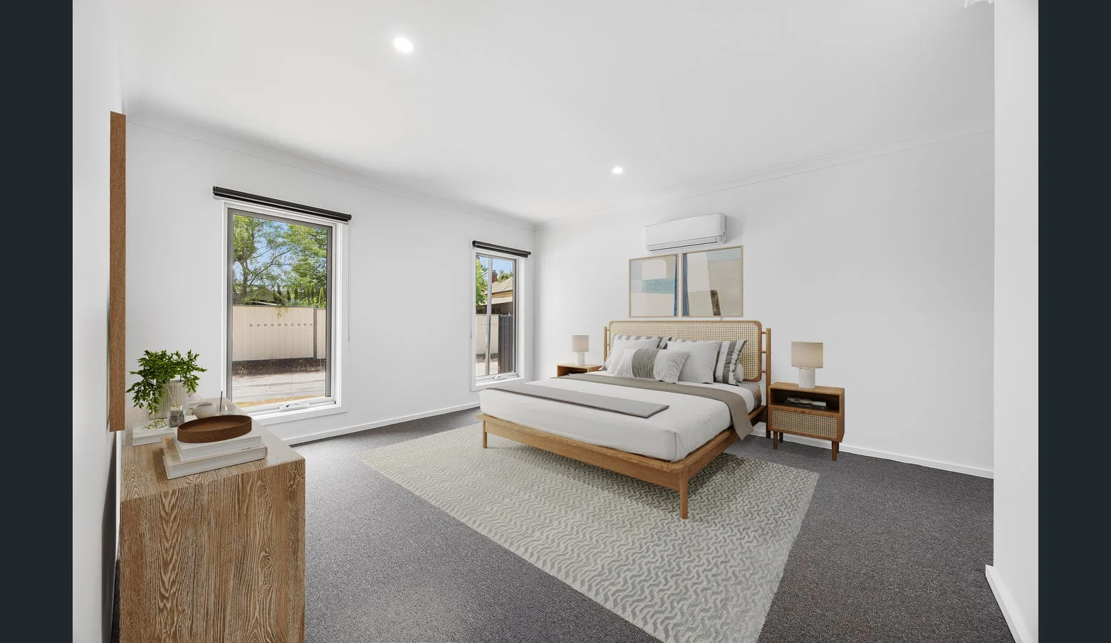 Additional image 10 of Lot 2419 Charlemont Rise, Armstrong Creek VIC 3217