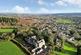 Additional image 11 of Devon House, Devon House Drive, TQ13