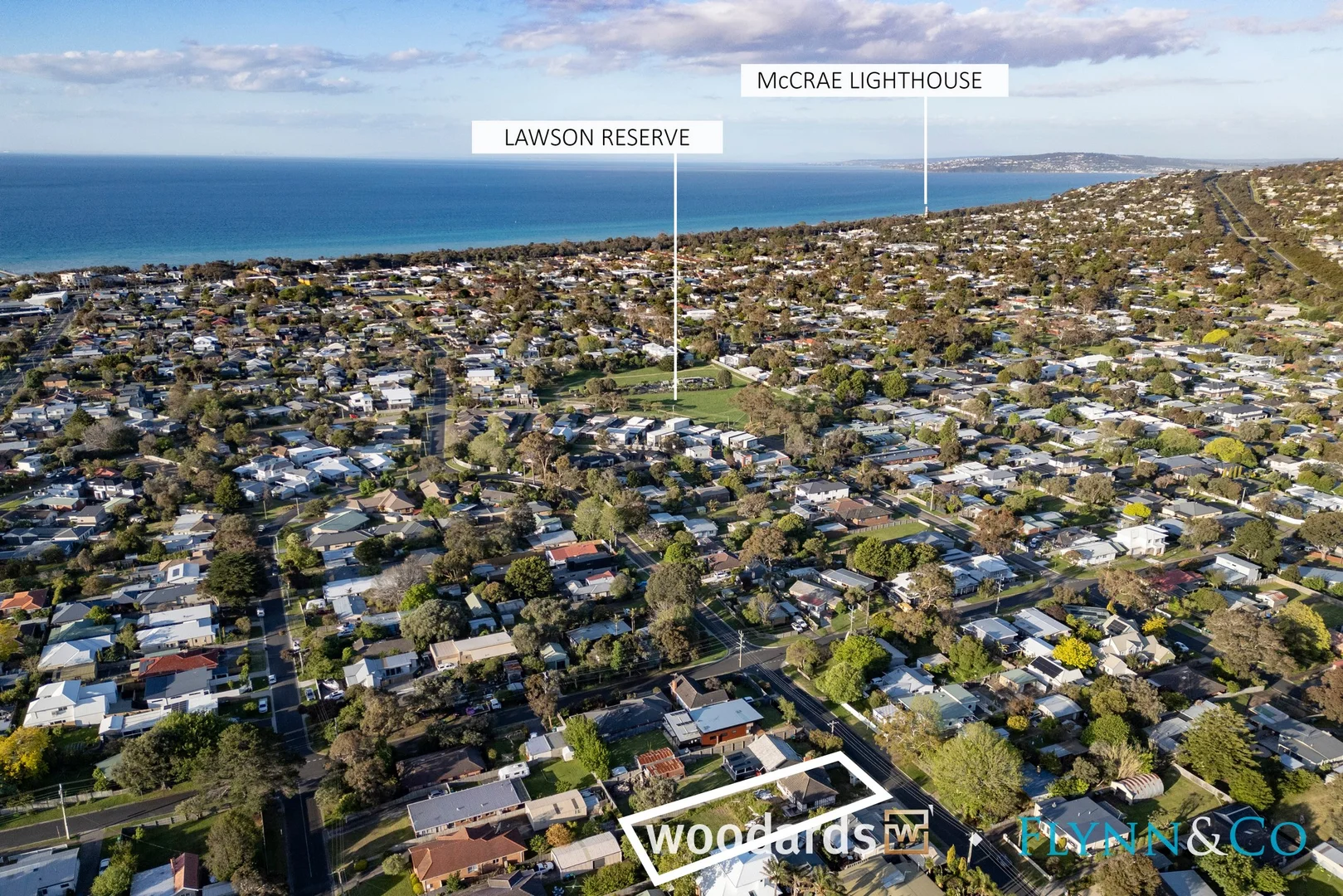 Additional image 6 of 30 Hayes Avenue, Rosebud VIC 3939