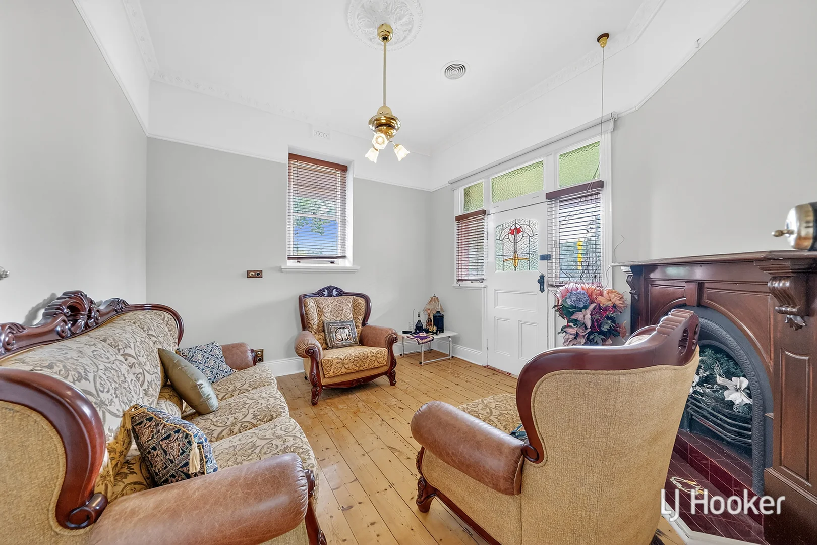 Additional image 4 of 40 Lerderderg street, Bacchus Marsh VIC 3340