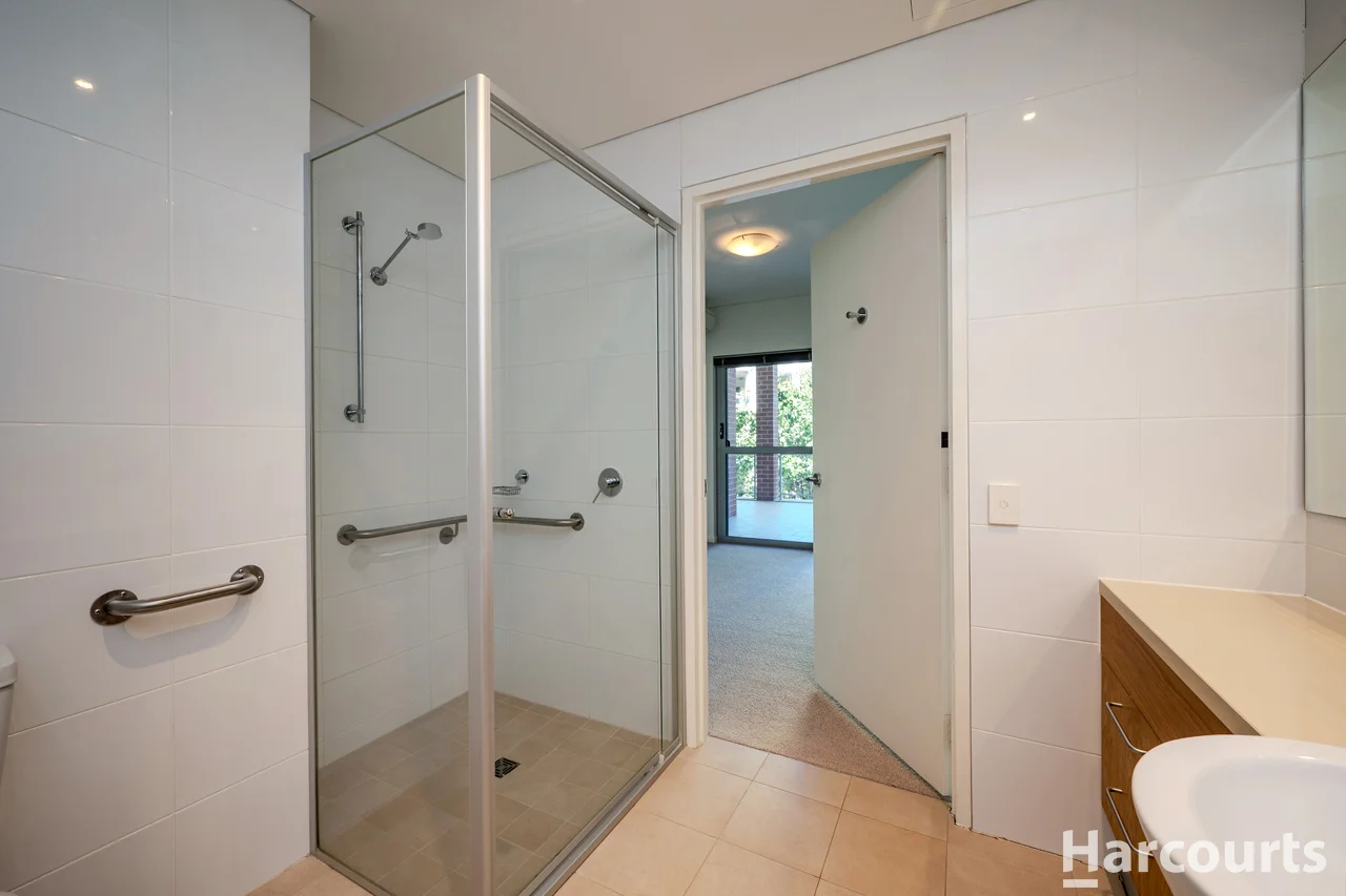 Additional image 22 of 34/10 Roebuck Drive, Salter Point WA 6152