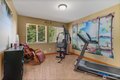 Additional image 19 of 18025 26th Street Ct E, Lake Tapps, WA, 98391