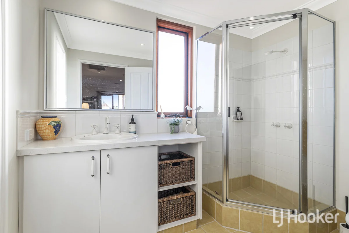 Additional image 28 of 11/18 Port Quays, Wannanup WA 6210