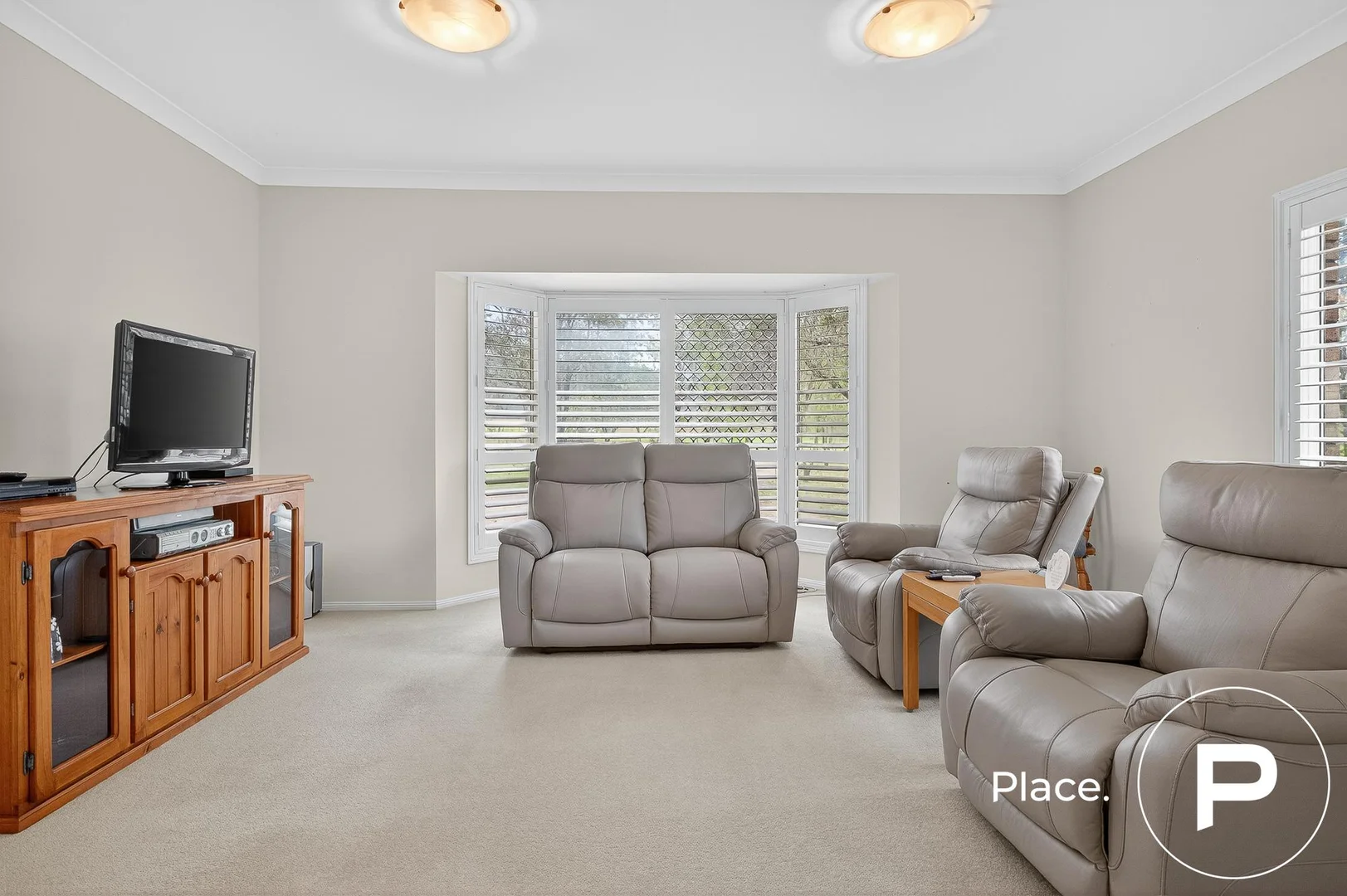 Additional image 8 of 249 Kropp Road, Woodford QLD 4514