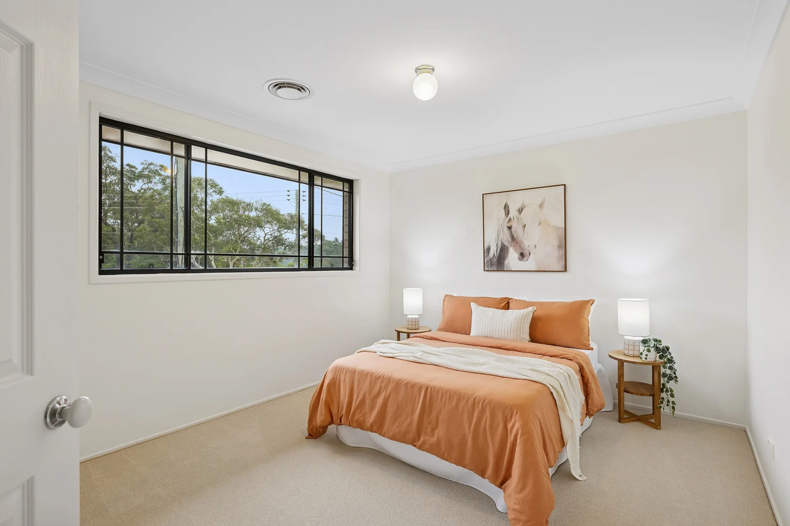 Additional image 10 of 71 Glossop Road, Linden NSW 2778