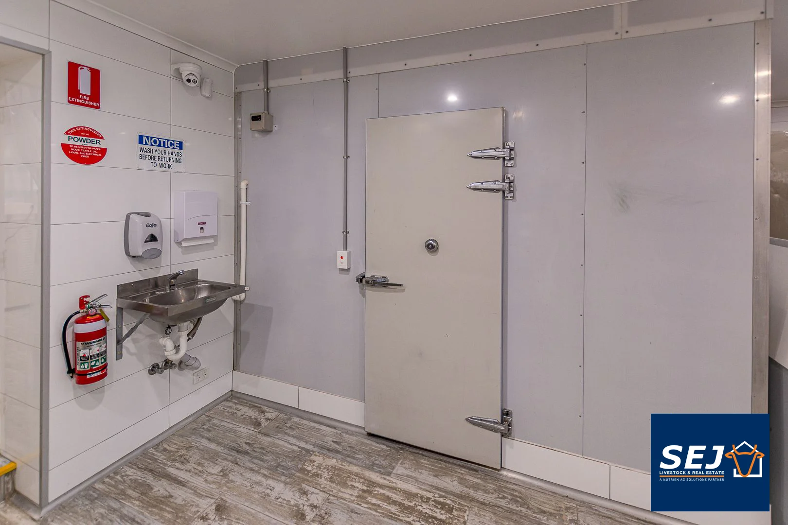 Additional image 20 of 105 Beach Pde, Sandy Point VIC 3959