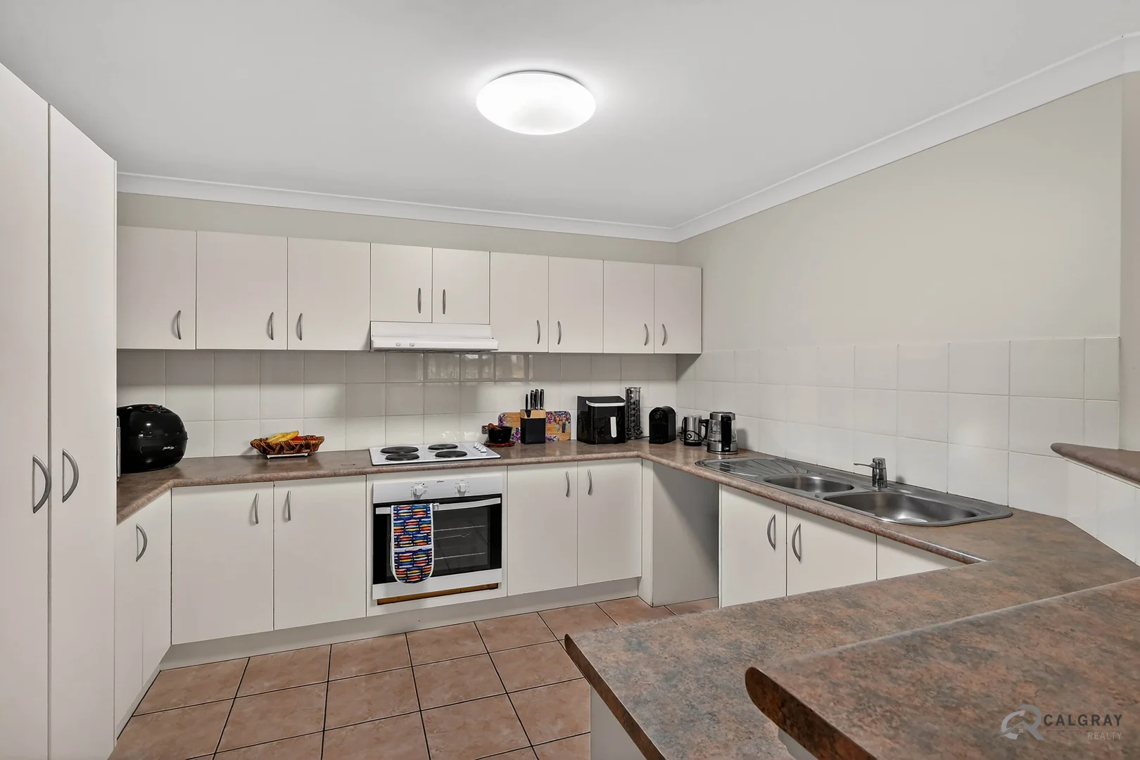 Additional image 6 of 2/4 Camlan Place, Ormeau QLD 4208