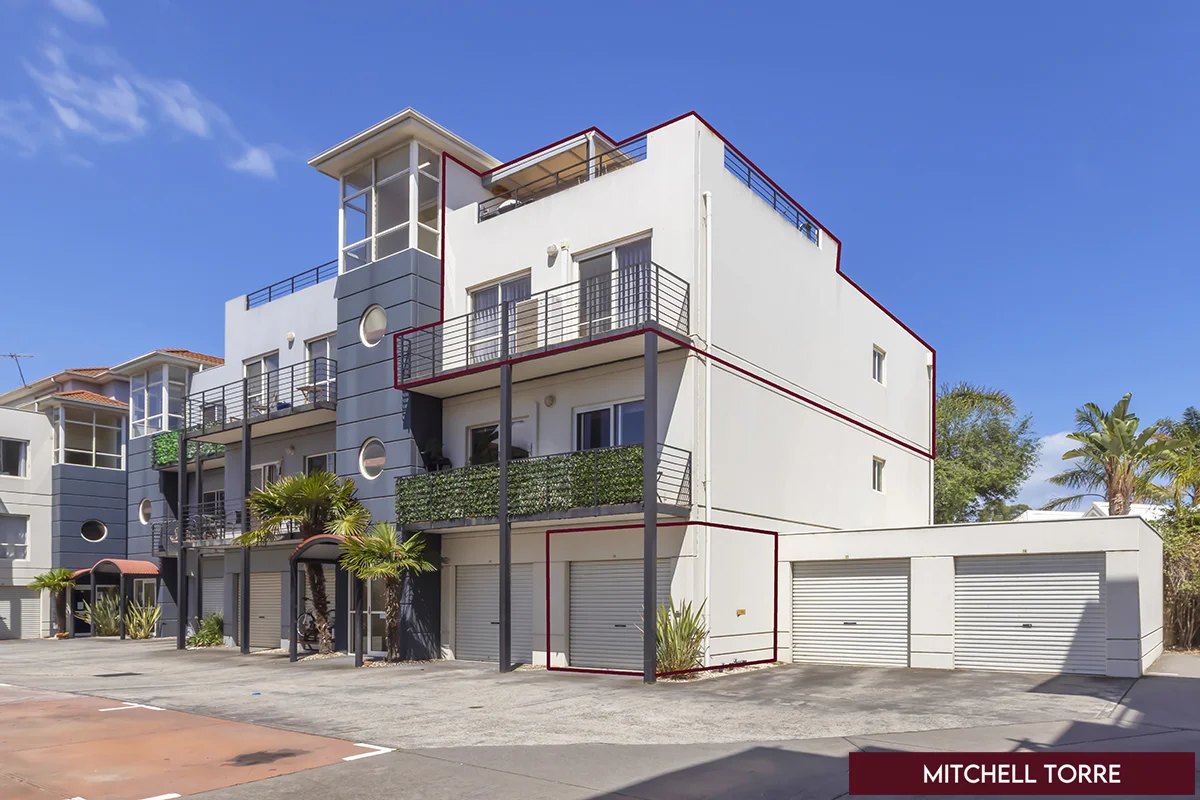 Additional image 3 of 19/5 Thompson Road, Patterson Lakes VIC 3197