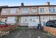 Additional image 2 of Horns Road, Barkingside