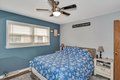 Additional image 10 of 5465 N Nottingham Ave, Chicago, IL, 60656