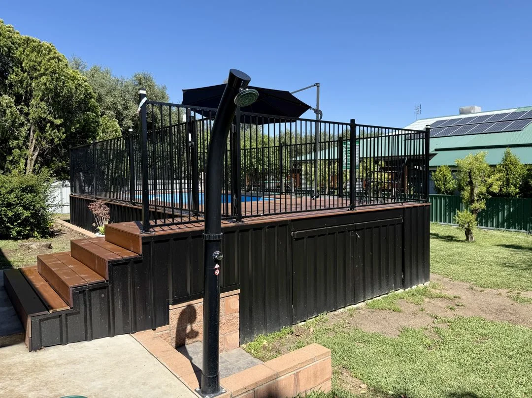 Additional image 25 of 52 Tirzah St, Moree NSW 2400