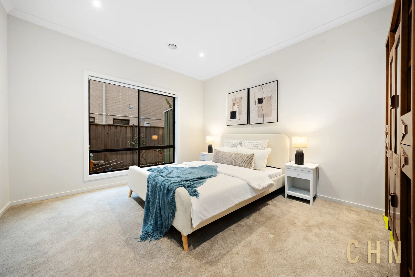 Additional image 30 of 25 Spraypoint Drive, Sanctuary Lakes VIC 3030