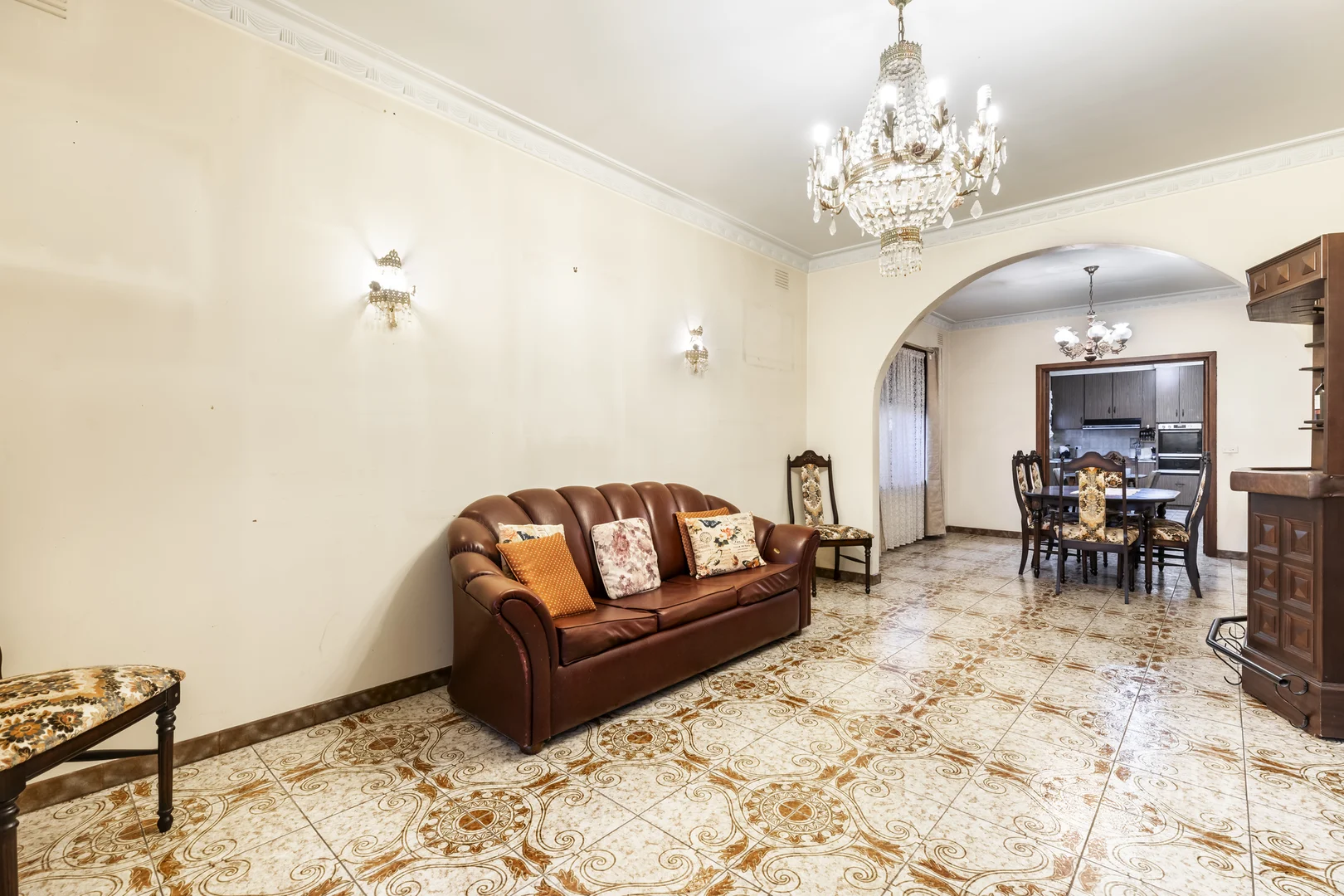 Additional image 8 of 19 Martin Street, Thornbury VIC 3071