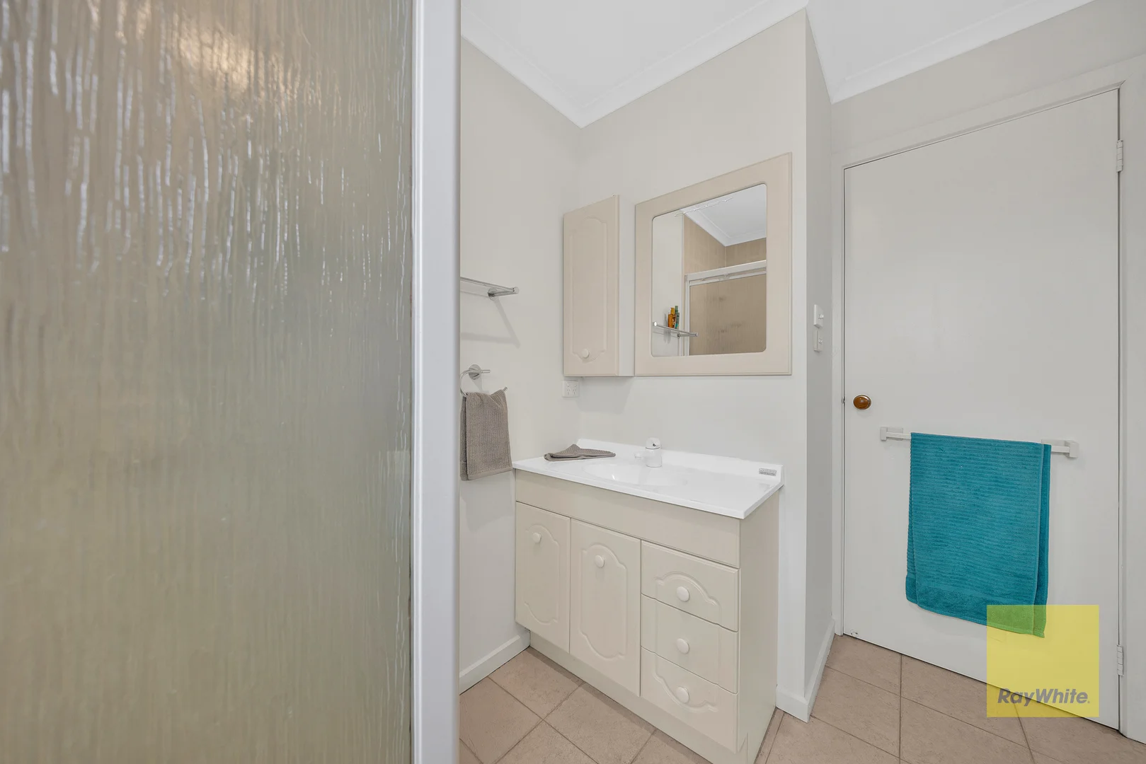 Additional image 8 of 5A Neimur Avenue, Deer Park VIC 3023