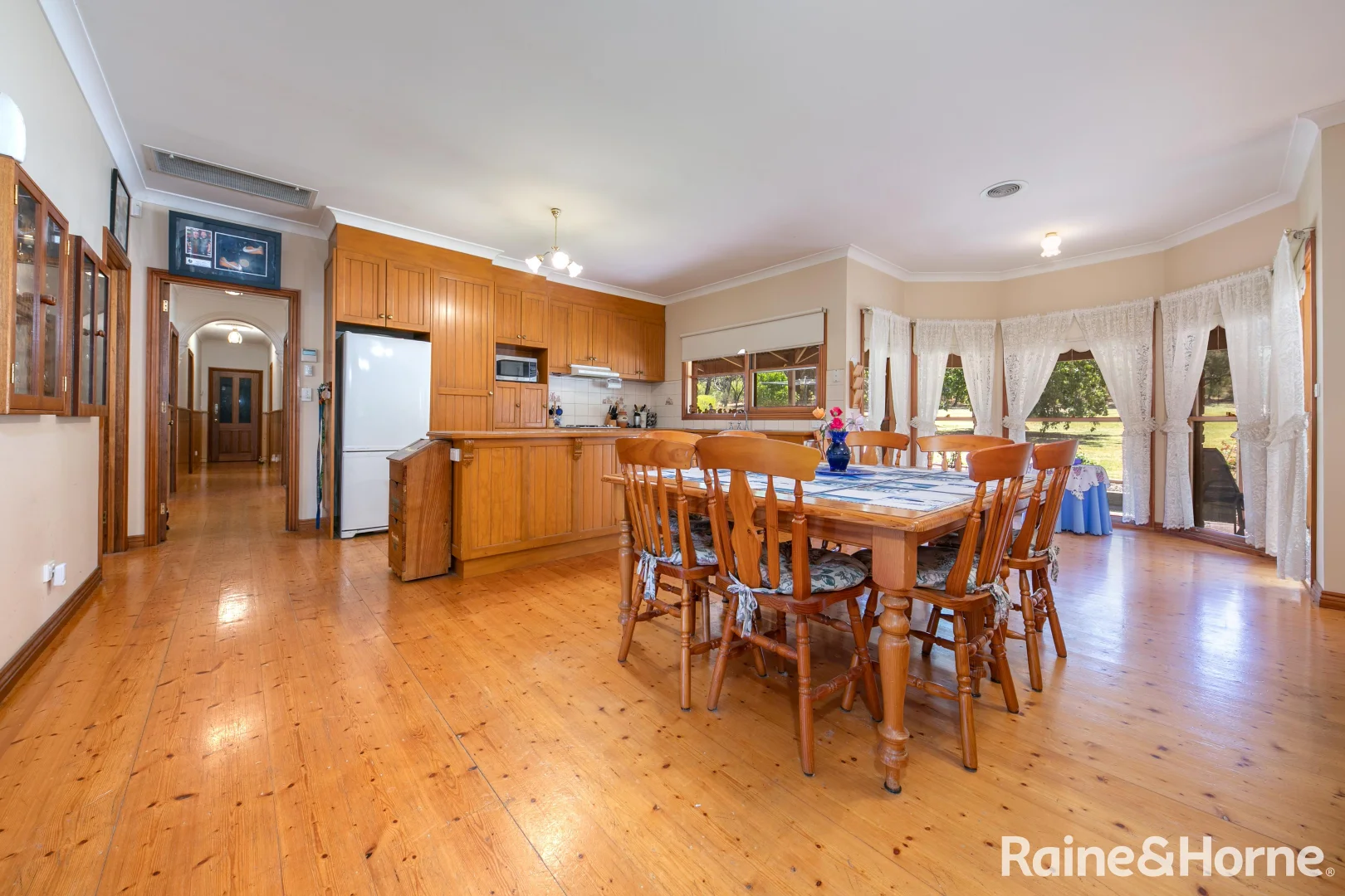 Additional image 10 of 15 Billabong Drive, Monegeetta VIC 3433