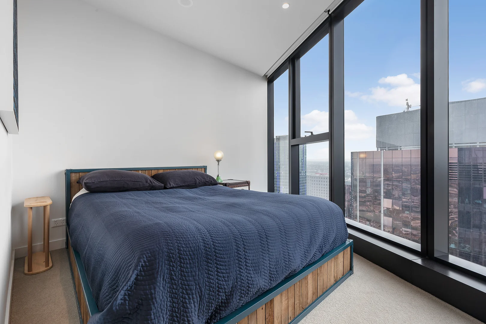 Additional image 8 of 6106/370 Queen Street, Melbourne VIC 3000