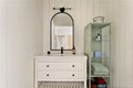 Additional image 19 of 963 Chateau Dr, Crestline, CA, 92325