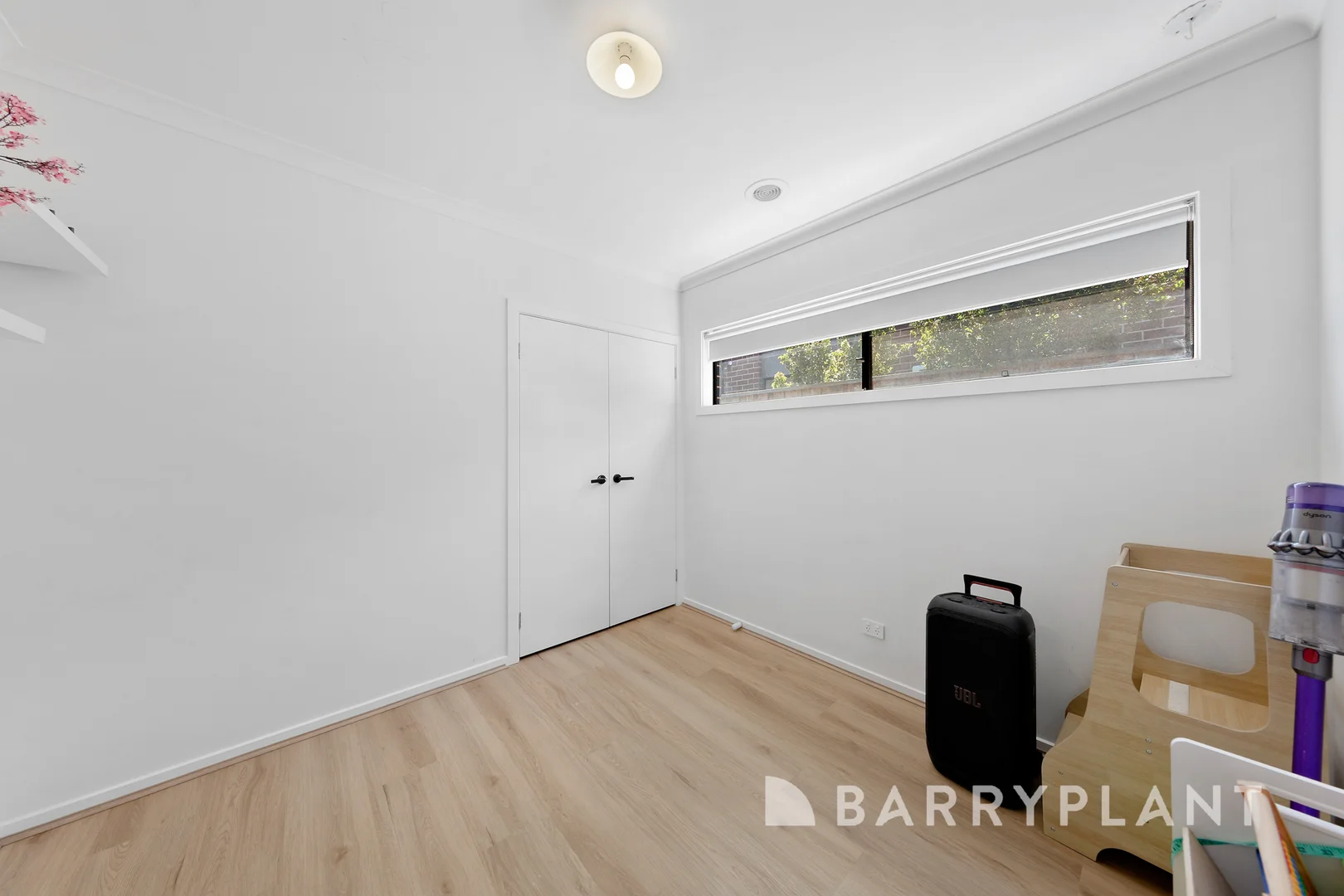 Additional image 13 of 17 Krateron Street, Fraser Rise VIC 3336