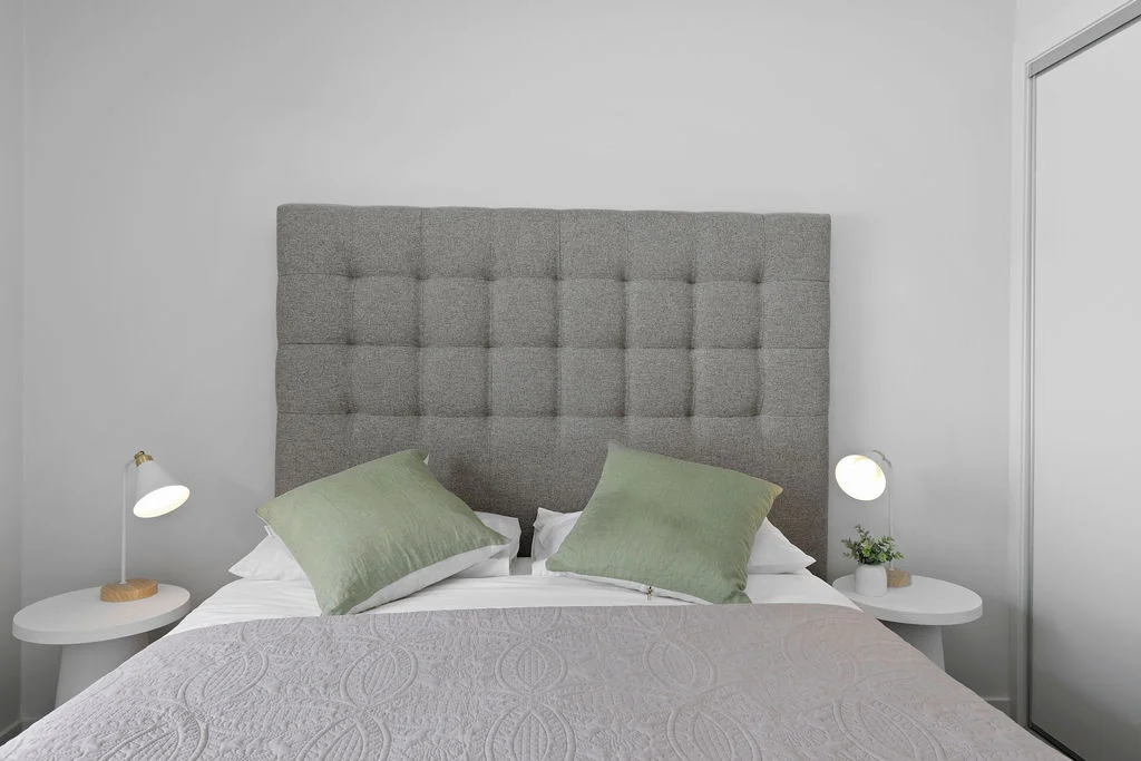 Additional image 11 of 9/169 Great Ocean Road, Apollo Bay VIC 3233