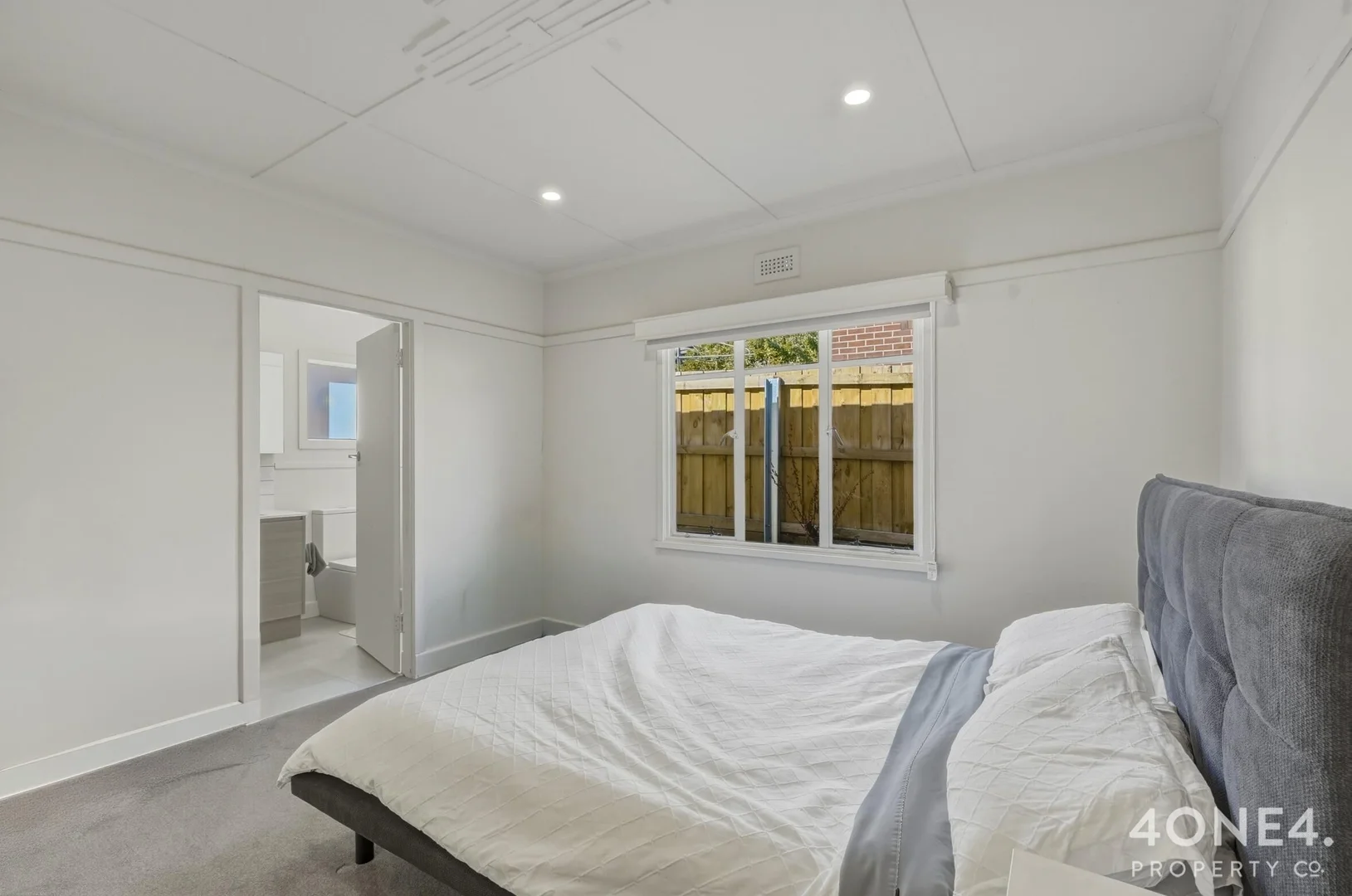 Additional image 11 of 119 Chapel Street, Glenorchy TAS 7010