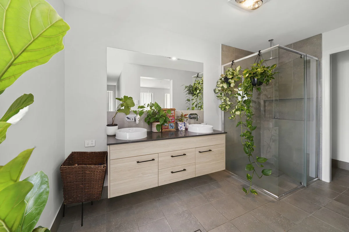 Additional image 7 of 43 Neave Way, Thrumster NSW 2444